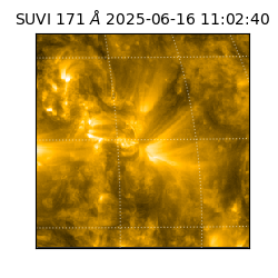 suvi - 2025-06-16T11:02:40.297000