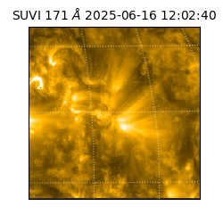 suvi - 2025-06-16T12:02:40.471000