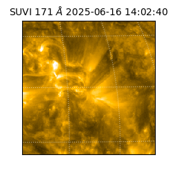 suvi - 2025-06-16T14:02:40.815000