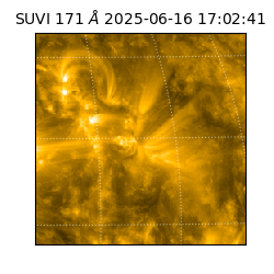 suvi - 2025-06-16T17:02:41.333000