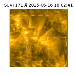 suvi - 2025-06-16T18:02:41.505000