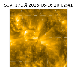 suvi - 2025-06-16T20:02:41.829000