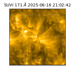 suvi - 2025-06-16T21:02:42.015000