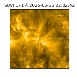 suvi - 2025-06-16T22:02:42.185000