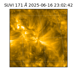 suvi - 2025-06-16T23:02:42.341000
