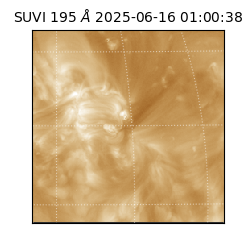 suvi - 2025-06-16T01:00:38.569000