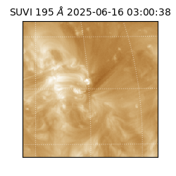 suvi - 2025-06-16T03:00:38.913000