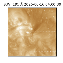 suvi - 2025-06-16T04:00:39.091000