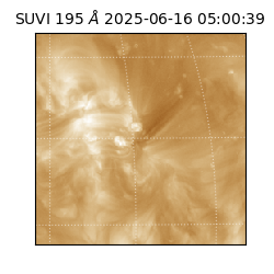 suvi - 2025-06-16T05:00:39.259000