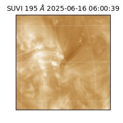 suvi - 2025-06-16T06:00:39.431000