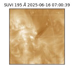 suvi - 2025-06-16T07:00:39.603000