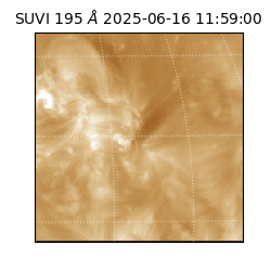 suvi - 2025-06-16T11:59:00.459000