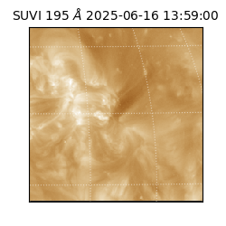 suvi - 2025-06-16T13:59:00.805000