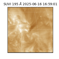 suvi - 2025-06-16T16:59:01.323000