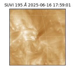 suvi - 2025-06-16T17:59:01.495000