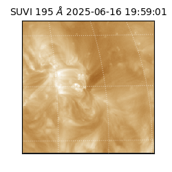 suvi - 2025-06-16T19:59:01.835000