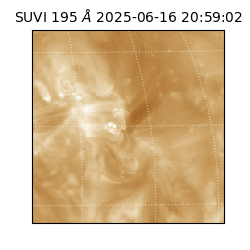 suvi - 2025-06-16T20:59:02.011000