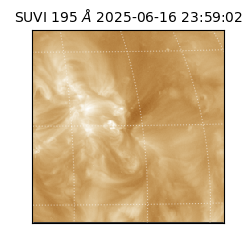 suvi - 2025-06-16T23:59:02.521000