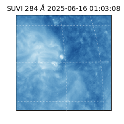 suvi - 2025-06-16T01:03:08.551000