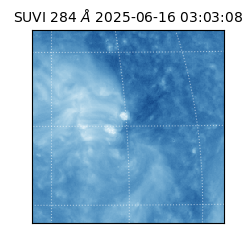 suvi - 2025-06-16T03:03:08.909000