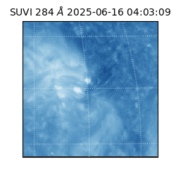 suvi - 2025-06-16T04:03:09.081000