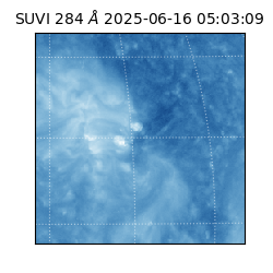 suvi - 2025-06-16T05:03:09.257000