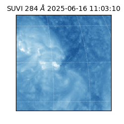 suvi - 2025-06-16T11:03:10.287000