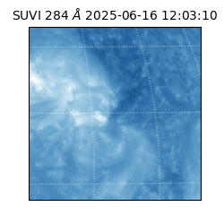 suvi - 2025-06-16T12:03:10.463000