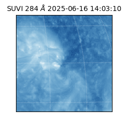 suvi - 2025-06-16T14:03:10.791000