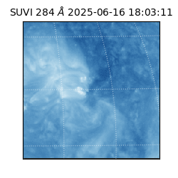 suvi - 2025-06-16T18:03:11.497000