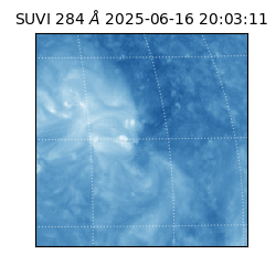 suvi - 2025-06-16T20:03:11.837000