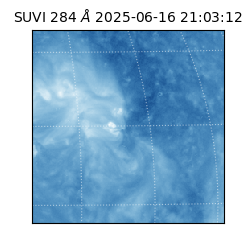 suvi - 2025-06-16T21:03:12.007000