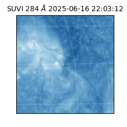 suvi - 2025-06-16T22:03:12.177000