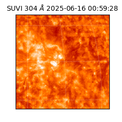 suvi - 2025-06-16T00:59:28.549000