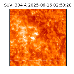 suvi - 2025-06-16T02:59:28.907000