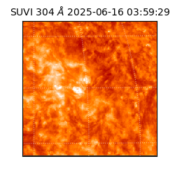 suvi - 2025-06-16T03:59:29.079000