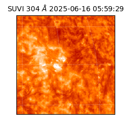 suvi - 2025-06-16T05:59:29.425000