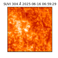 suvi - 2025-06-16T06:59:29.597000