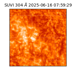 suvi - 2025-06-16T07:59:29.769000