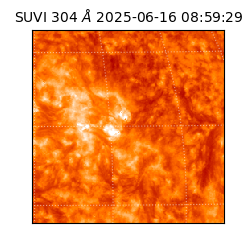 suvi - 2025-06-16T08:59:29.943000