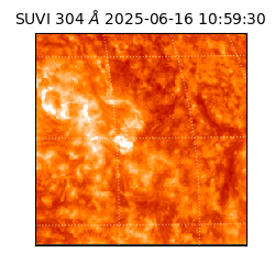 suvi - 2025-06-16T10:59:30.269000