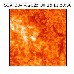 suvi - 2025-06-16T11:59:30.459000