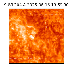 suvi - 2025-06-16T13:59:30.809000