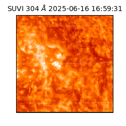 suvi - 2025-06-16T16:59:31.329000