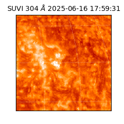 suvi - 2025-06-16T17:59:31.493000