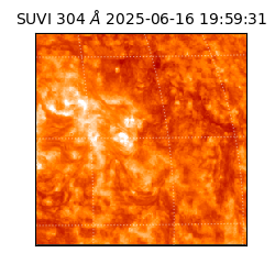 suvi - 2025-06-16T19:59:31.835000