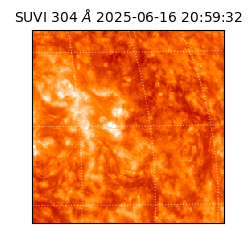 suvi - 2025-06-16T20:59:32.005000