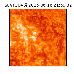 suvi - 2025-06-16T21:59:32.175000