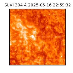 suvi - 2025-06-16T22:59:32.345000