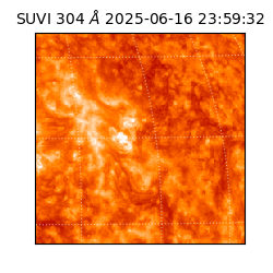 suvi - 2025-06-16T23:59:32.519000